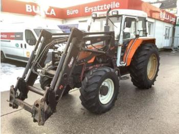 Tractor Steyr 964 a t: foto 1