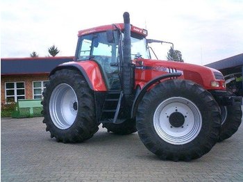 CASE IH CS 120 - Tractor