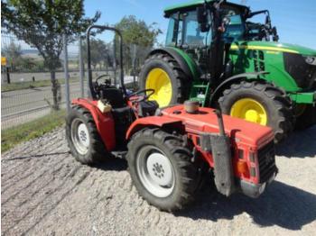 Carraro 7700 Supertigre - Tractor