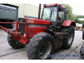 Case IH IHC 1455XL - Tractor