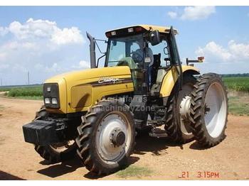 Caterpillar MT565B - Tractor