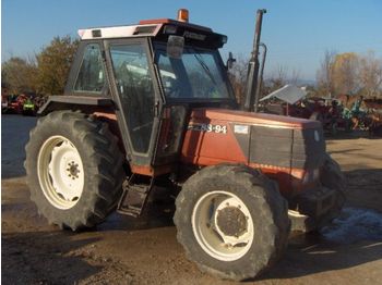 FIAT 88/94 dt - Tractor