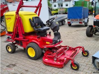 Ferrari pg 280 w - Tractor