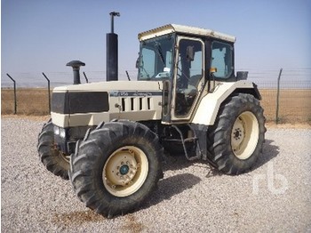 Lamborghini 956DT - Tractor