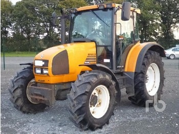 Renault ARES 540RX - Tractor