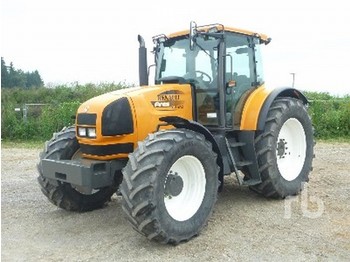Renault ARES 836 - Tractor