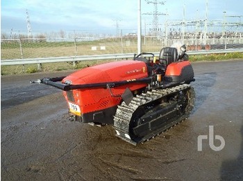 Same KRYPTON 80VNE3 - Tractor