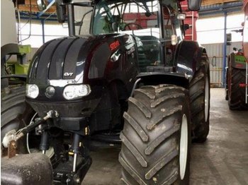 Steyr Steyer 6230 CVT - Tractor