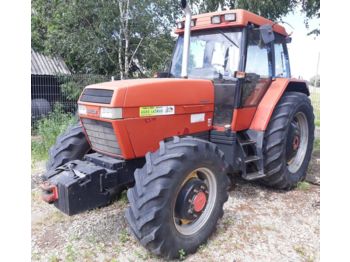 Tractor agricola CASE IH 5130