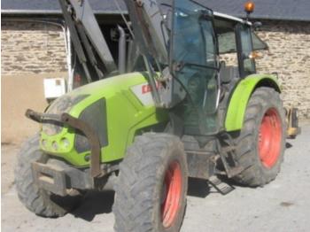 Tractor agricola CLAAS AXOS 330 CX
