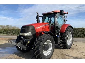 Tractor agricola Case IH 215