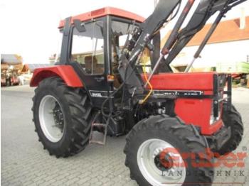 Tractor agricola Case-IH 844 XLA