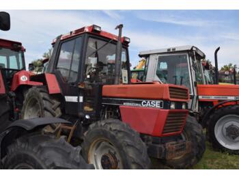 Case-IH 856 XL - tractor agrícola