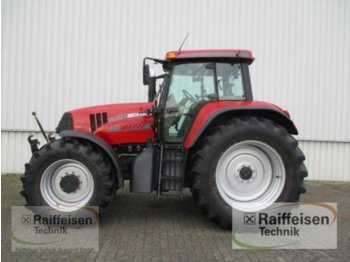 Tractor agricola Case IH CVX 1190