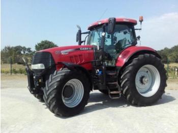 Tractor agricola Case-IH CVX 170 PUMA