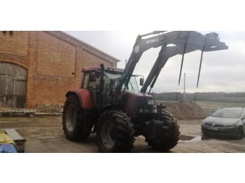 Tractor agricola Case IH Cvx 1155