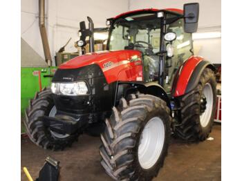 Tractor agrícola Case-IH Farmall 100 C HiLo Stage V