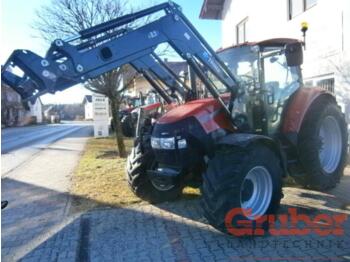 Tractor agrícola Case-IH Farmall 95 U