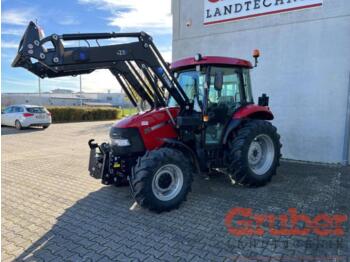 Tractor agrícola Case-IH JX 60 Allrad