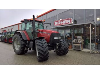 Tractor agricola Case IH MXM 190 Profimodell