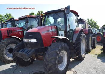 Tractor agrícola Case-IH MX 110