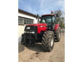 Tractor agricola Case-IH MX 285