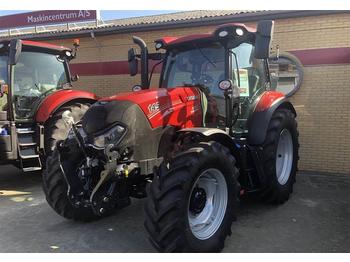 Tractor agricola Case IH Maxxum 145 4WD Active Drive 8