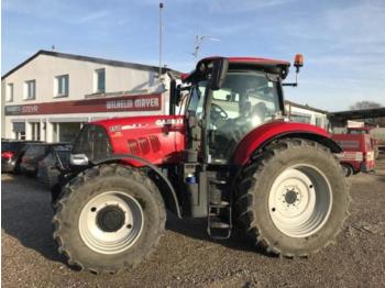 Tractor agricola Case-IH PUMA CVX 150