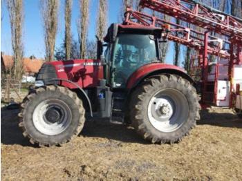 Tractor agricola Case-IH PUMA CVX 150
