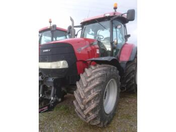 Tractor agrícola Case-IH Puma CVX 225 Profi EHR