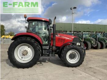 Case-IH puma 180 tractor (st14889) - tractor agrícola