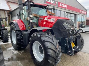 🔥 Case-IH puma 185 cvx tractor agrícola venta, precio 159243 EUR, comprar Truck1 ID: 6936801