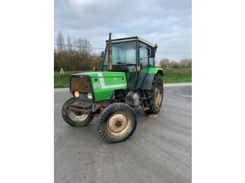 Tractor agrícola DEUTZ-FAHR DX 3.90