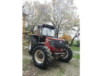 Tractor agricola Fiat Agri 88-94 DT
