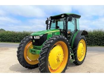 Tractor agricola John Deere 5090GH