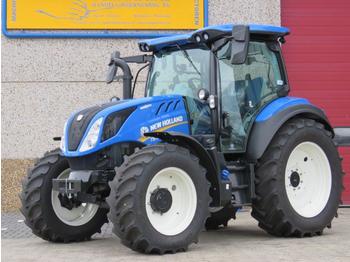 Tractor agricola New Holland T5.110 AC
