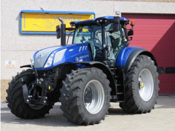 Tractor agricola New Holland T7.315AC