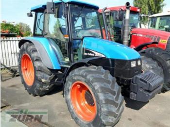 Tractor agricola New Holland TL 100