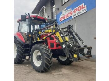 Pronar 5135 - tractor agrícola