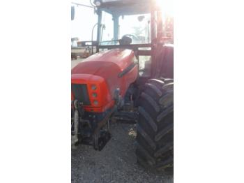 Tractor agricola Same SILVER 110