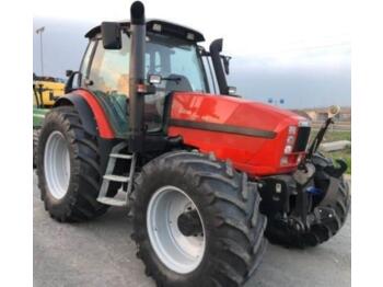Same iron 160 drc - tractor agrícola