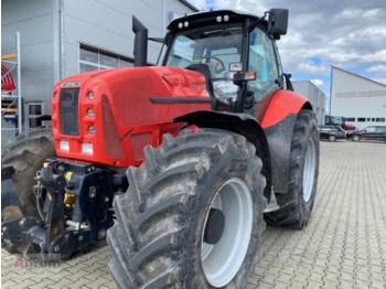 Tractor agricola Same same iron 190