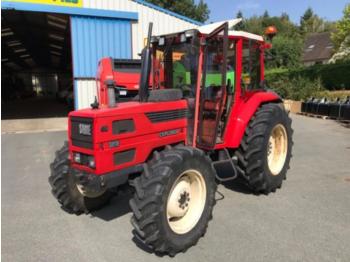 Tractor agricola Same tracteur agricole explorer65 same