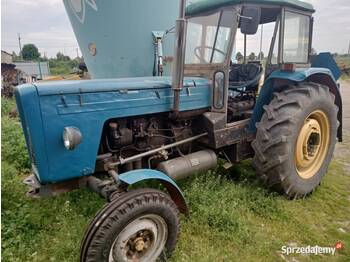 Tractor agrícola Ursus ciągnik ursus c-355,raty,dowóz, inne,c360