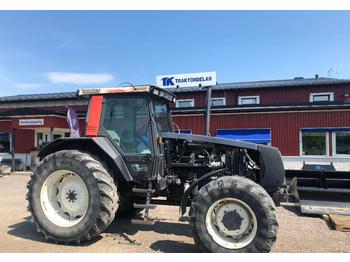 Valtra Valmet 8300 dismantled for spare parts  - tractor agrícola