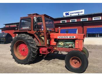 Volvo BM 800 Dismantled for spare parts  - tractor agricola
