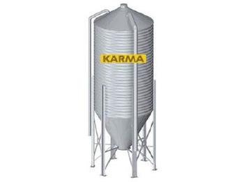 Equipo para silos nuevo Unia Karma-Araj: foto 1