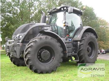 Tractor Valtra S 274: foto 1