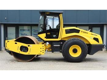 Compactador Bomag BW213D-5 As good as new, Also For Rent!: foto 1