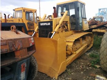 Bulldozer CATERPILLAR D6G-2 XL